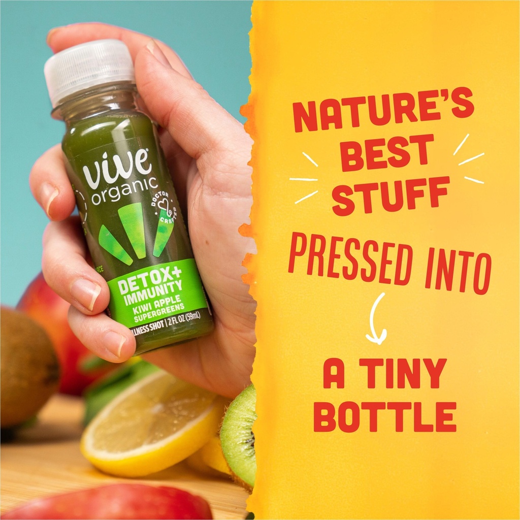 vive-organic-detox-immunity-kiwi-apple-w-5.jpg