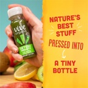 vive-organic-detox-immunity-kiwi-apple-w-5.jpg