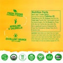 vive-organic-detox-immunity-kiwi-apple-w-2.jpg