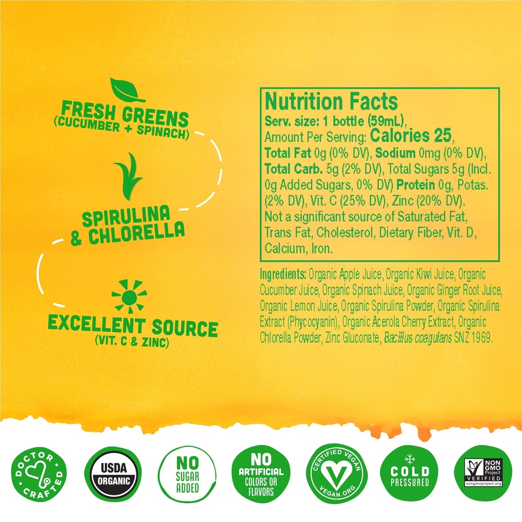 vive-organic-detox-immunity-kiwi-apple-w-3.jpg