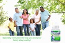 reload-immunity-antioxidant-echinacea-vi-5.jpg