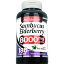 fito-medic-s-lab-elderberry-supplement-s-3.jpg