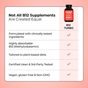 hum-b12-turbo-vitamin-b12-supplement-dai-6.jpg