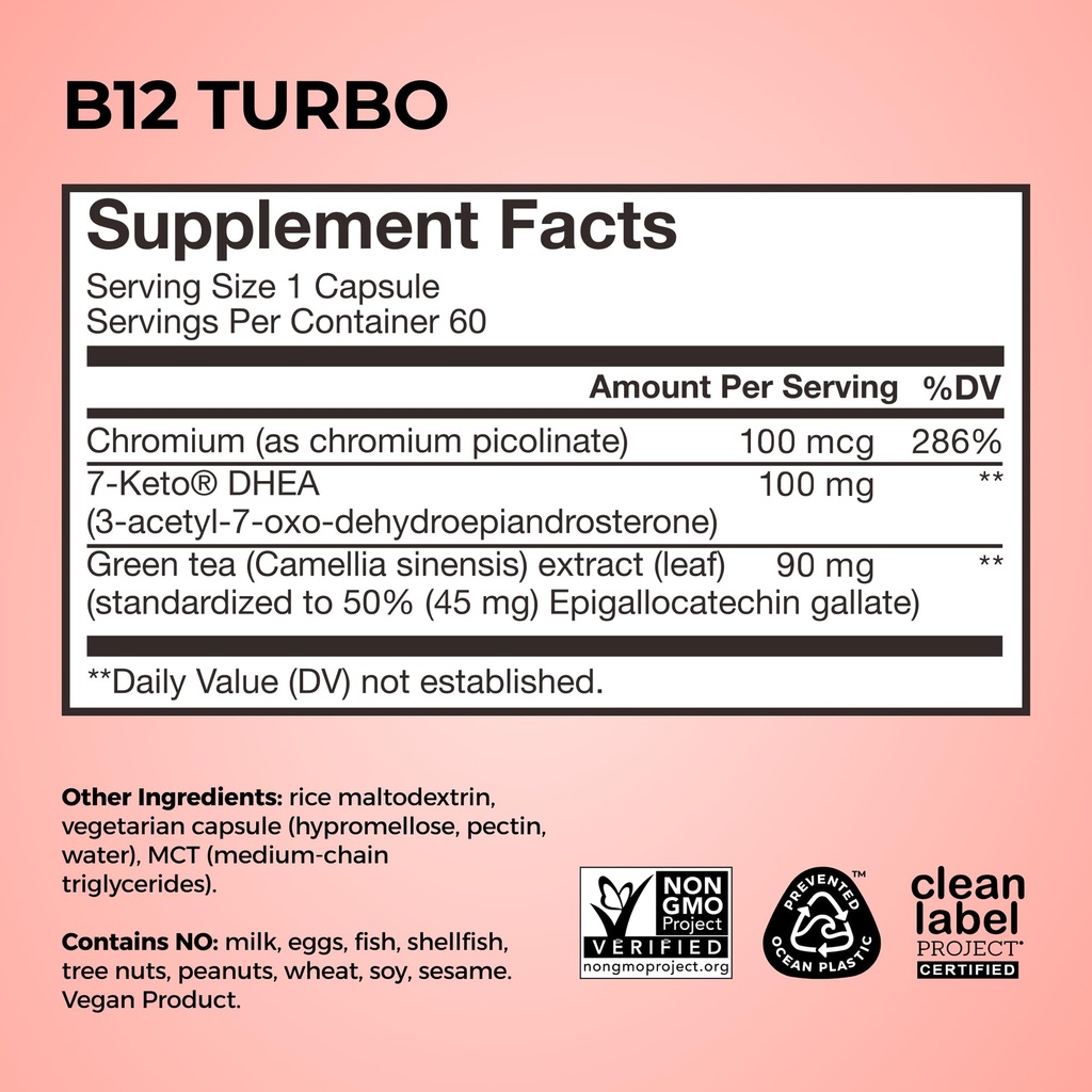 hum-b12-turbo-vitamin-b12-supplement-dai-5.jpg