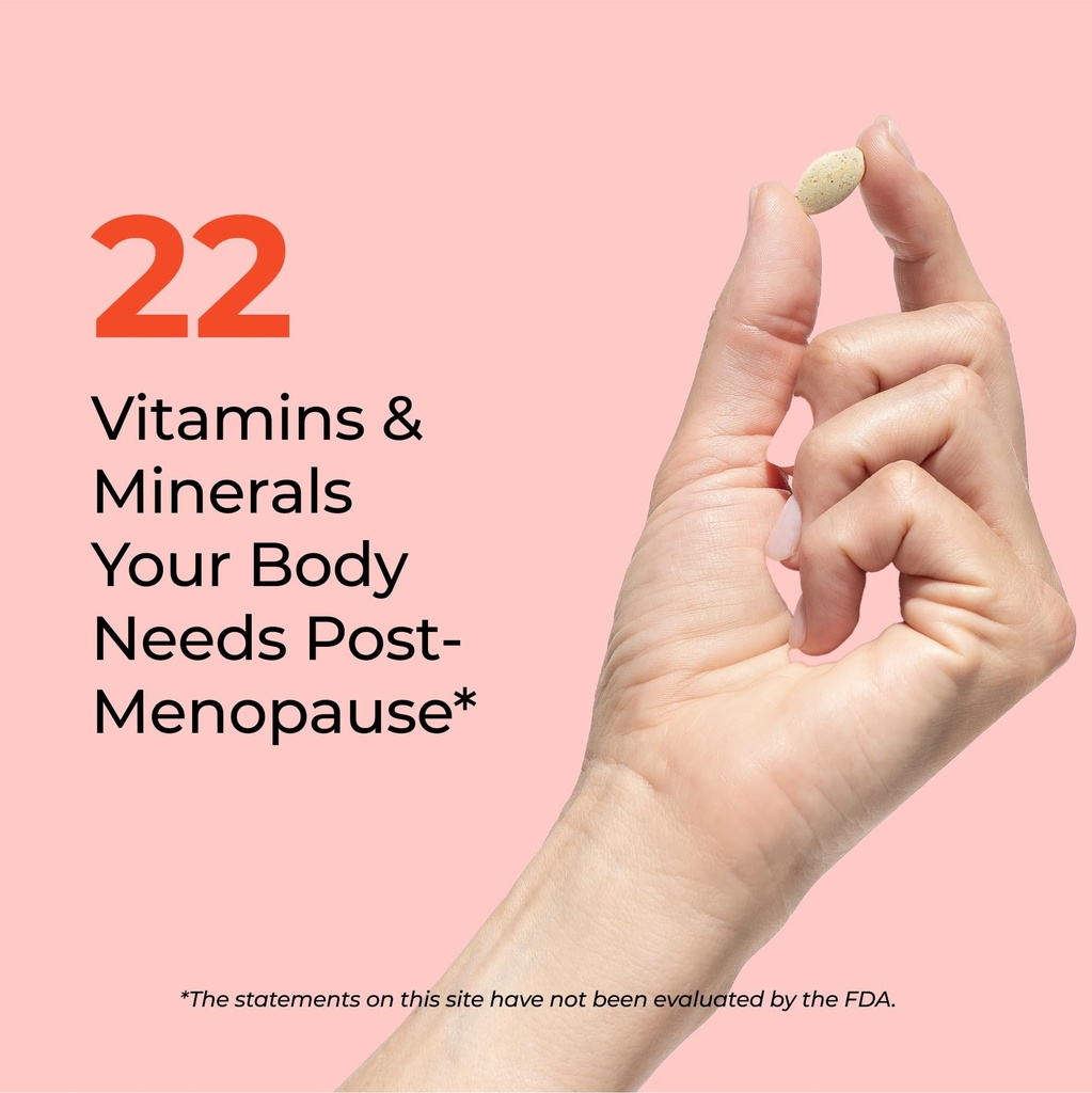 hum-base-control-multivitamin-for-women--3.jpg