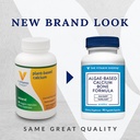 the-vitamin-shoppe-plant-based-algae-cal-2.jpg