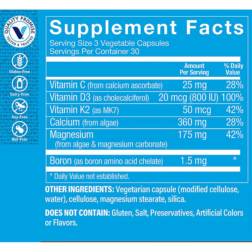 the-vitamin-shoppe-plant-based-algae-cal-3.jpg