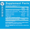 the-vitamin-shoppe-plant-based-algae-cal-3.jpg