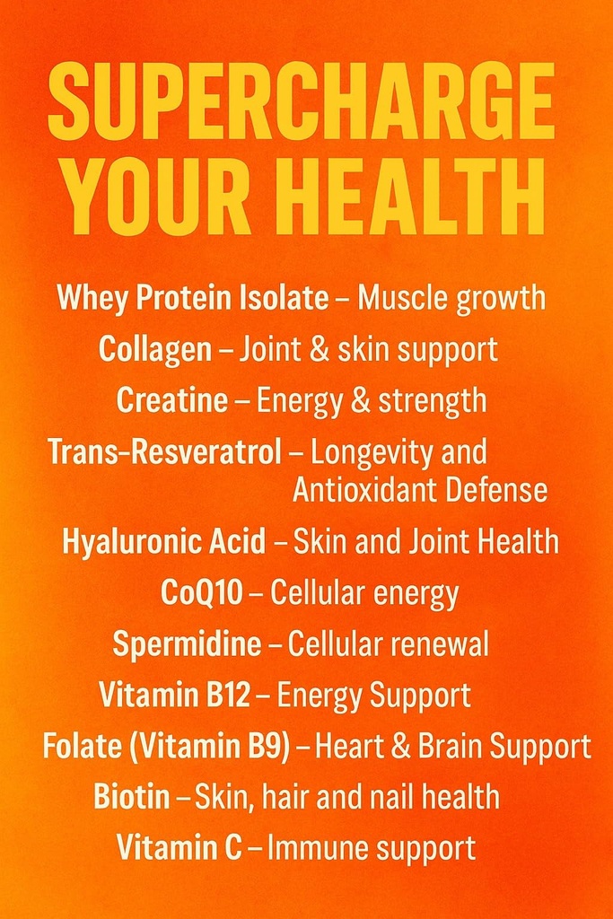 all-in-one-powder-protein-collagen-creat-3.jpg