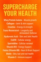all-in-one-powder-protein-collagen-creat-3.jpg