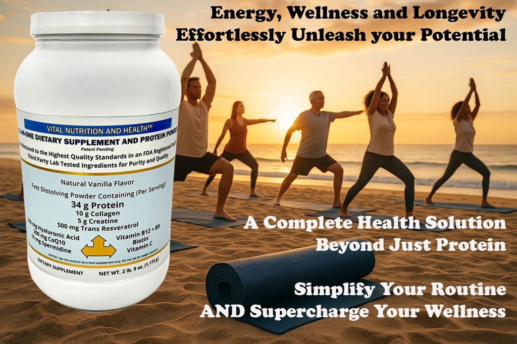 all-in-one-powder-protein-collagen-creat-6.jpg