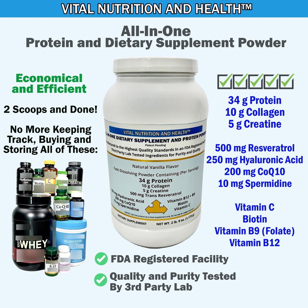 all-in-one-powder-protein-collagen-creat-2.jpg