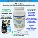 all-in-one-powder-protein-collagen-creat-2.jpg