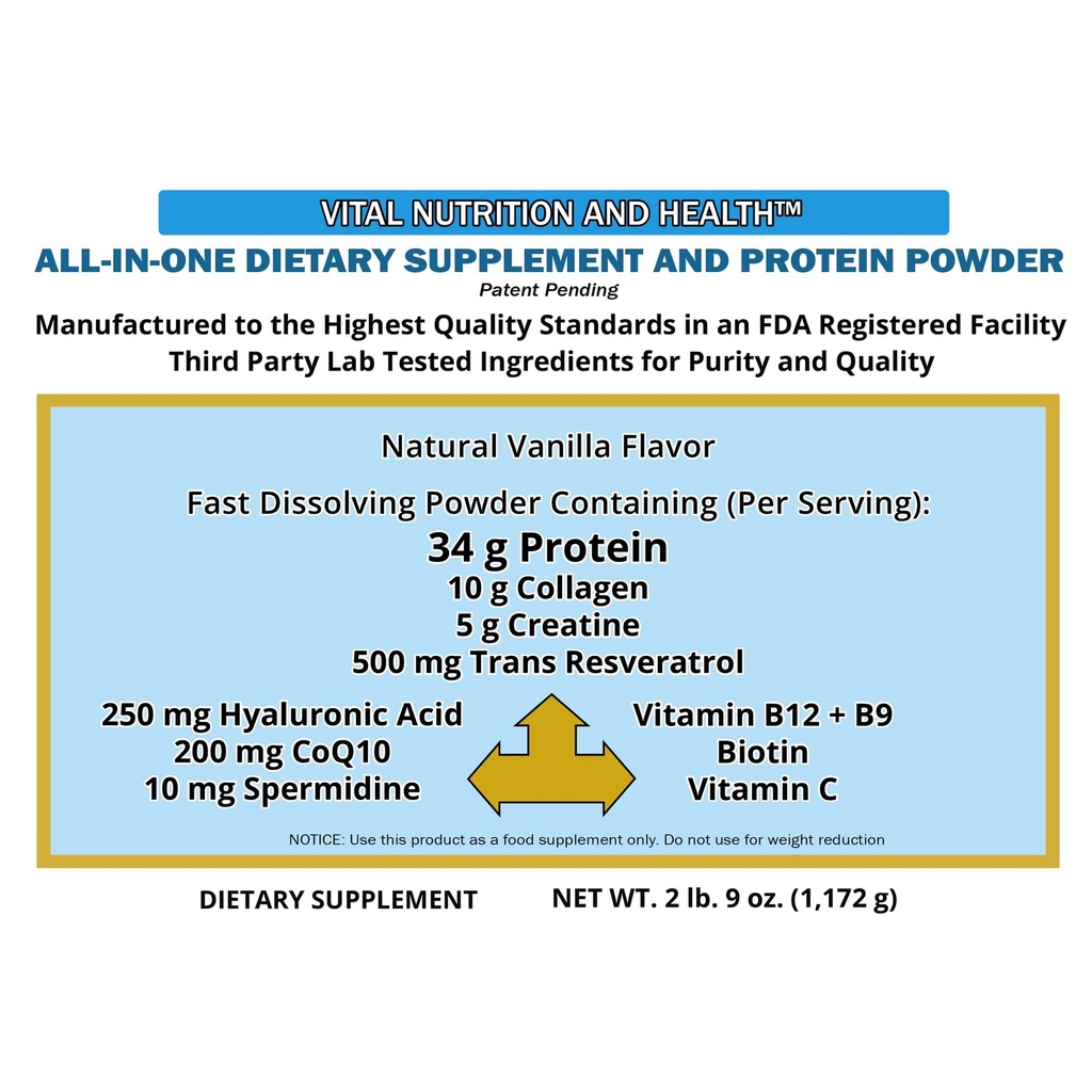 all-in-one-powder-protein-collagen-creat-4.jpg