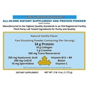 all-in-one-powder-protein-collagen-creat-4.jpg