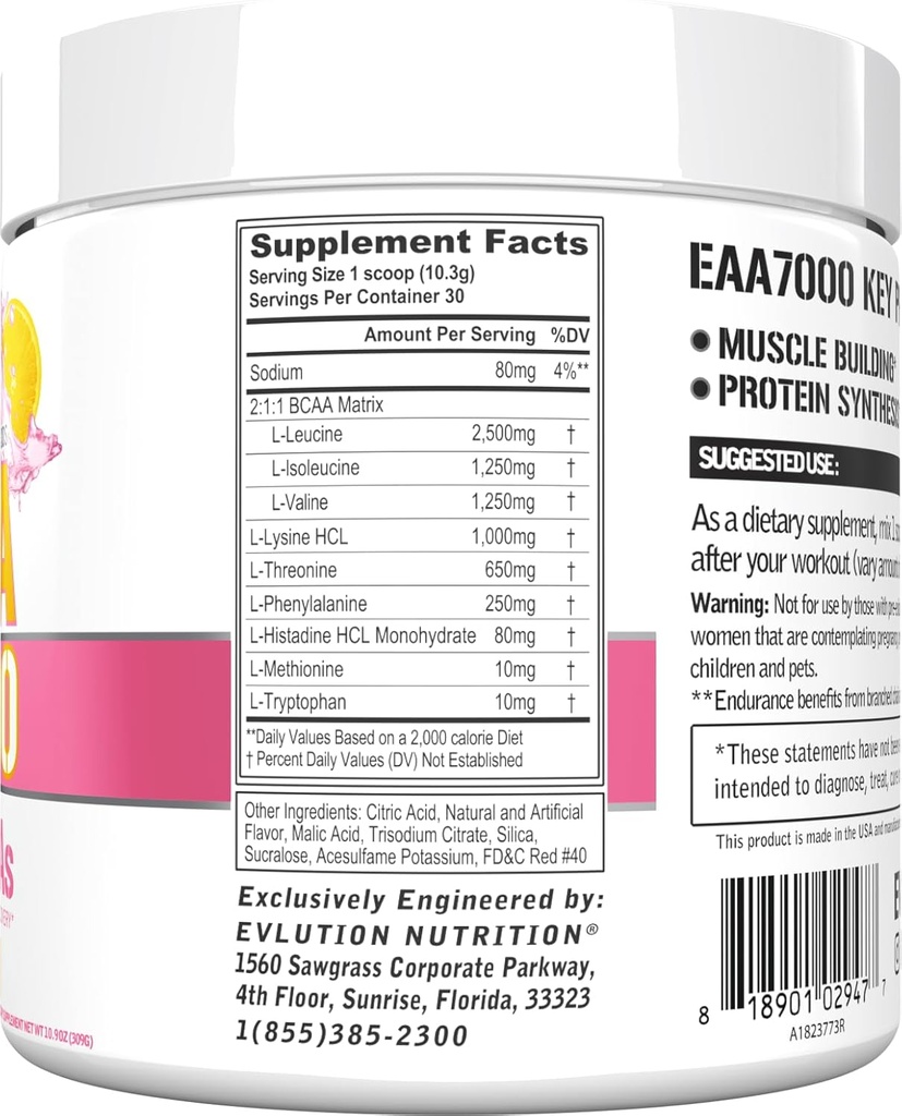 evlution-nutrition-eaa7000---pre-post-wo-2.jpg