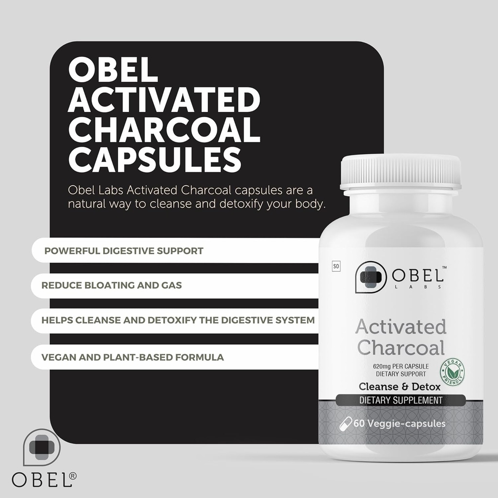 obel-activated-charcoal-capsules-digesti-4.jpg