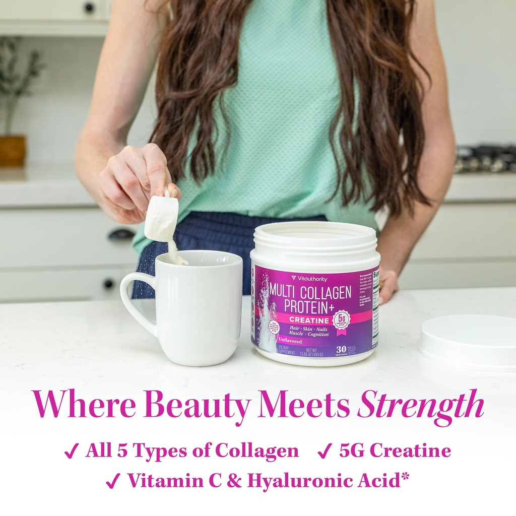 multi-collagen-protein-creatine-5g-creat-3.jpg