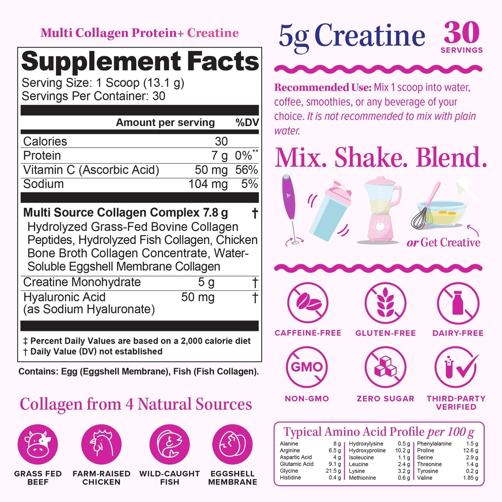 multi-collagen-protein-creatine-5g-creat-2.jpg