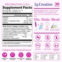 multi-collagen-protein-creatine-5g-creat-2.jpg
