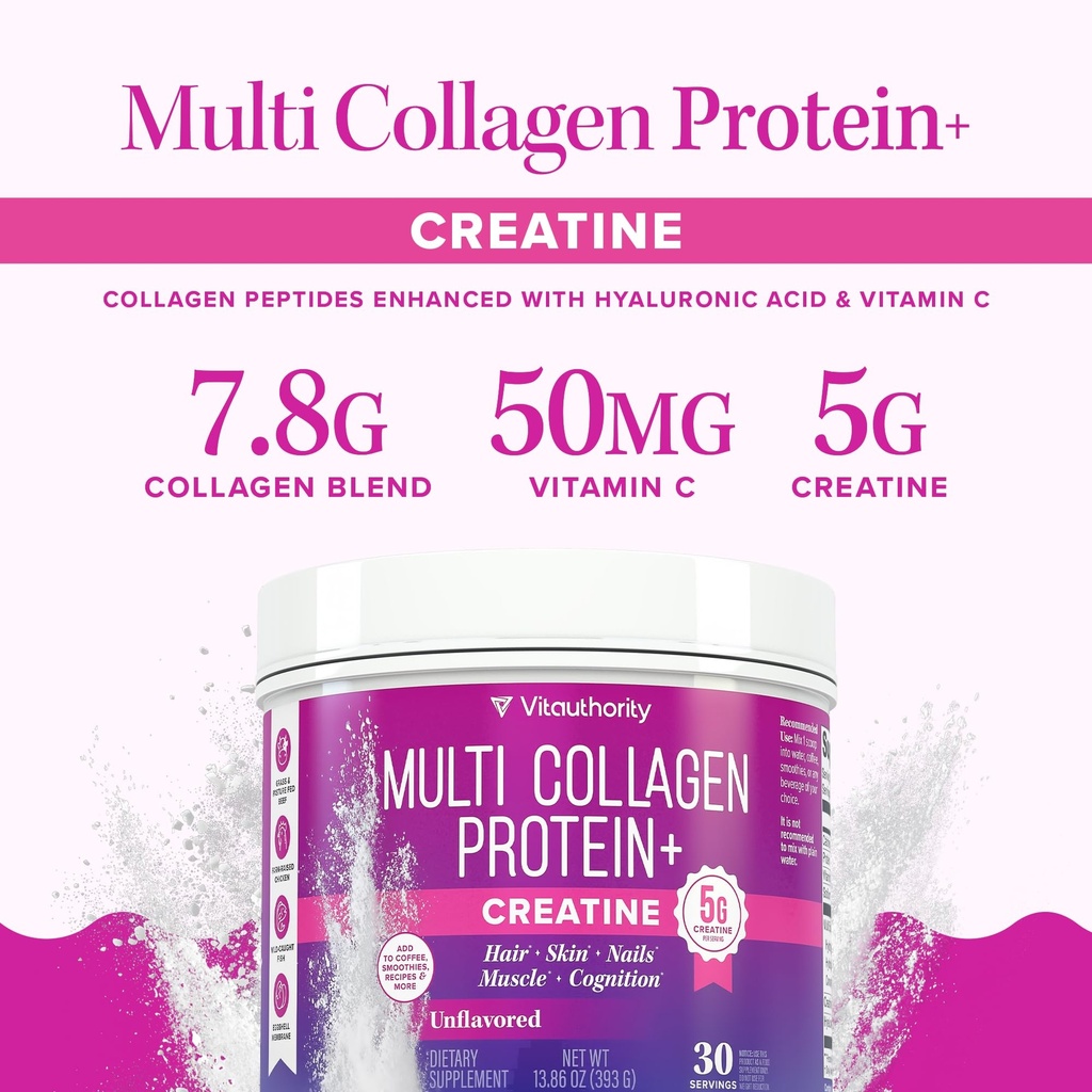 multi-collagen-protein-creatine-5g-creat-4.jpg