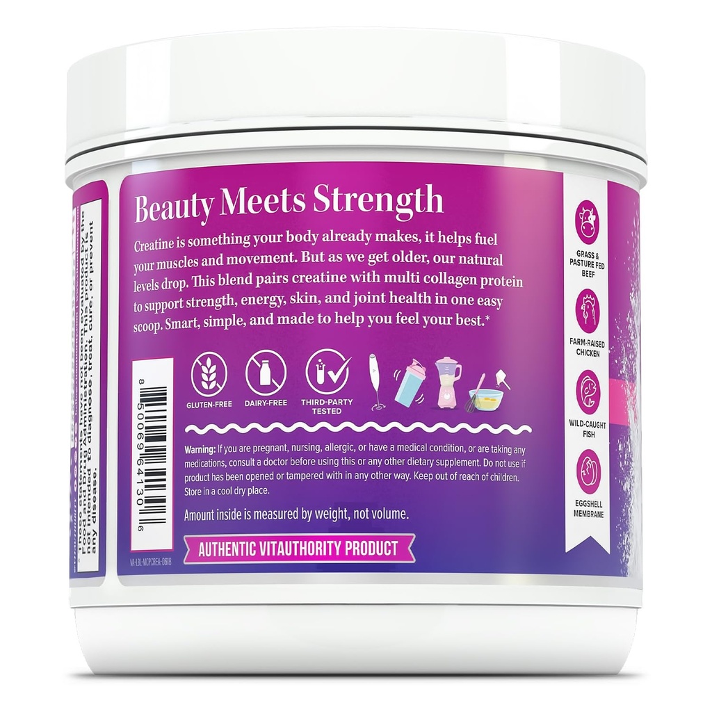 multi-collagen-protein-creatine-5g-creat-6.jpg