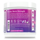 multi-collagen-protein-creatine-5g-creat-6.jpg