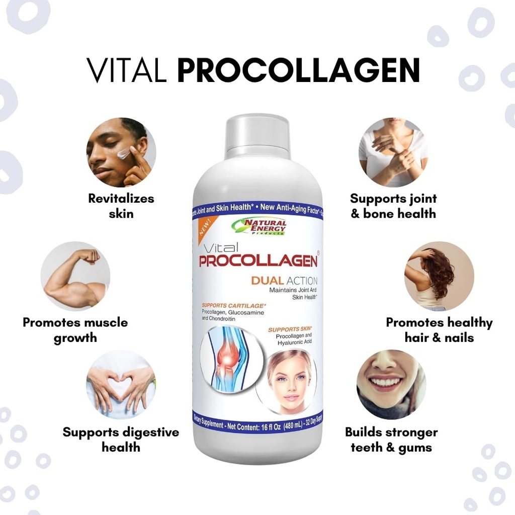 natural-energy-vital-procollagen-liquid--2.jpg