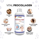 natural-energy-vital-procollagen-liquid--2.jpg