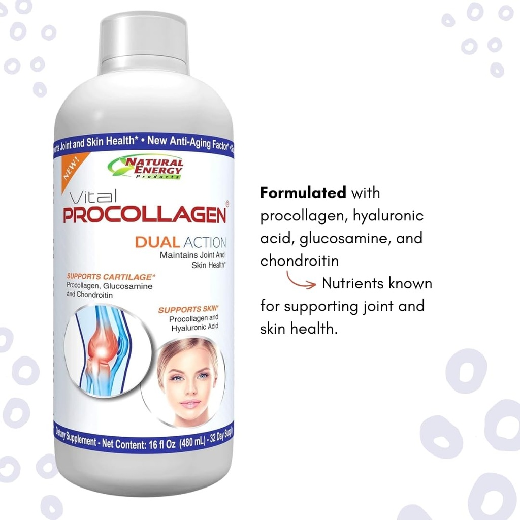 natural-energy-vital-procollagen-liquid--3.jpg