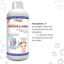 natural-energy-vital-procollagen-liquid--3.jpg
