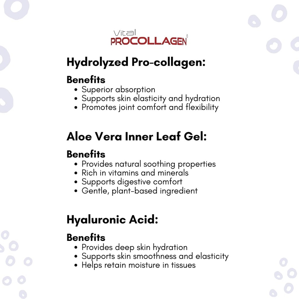 natural-energy-vital-procollagen-liquid--5.jpg