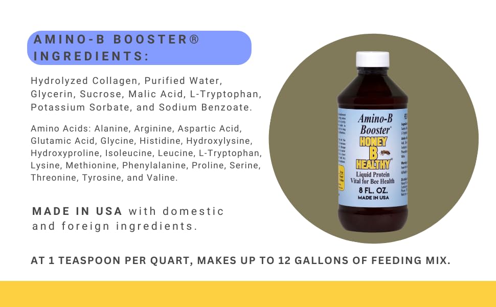 amino-b-booster-8-oz-bottle-liquid-prote-3.jpg