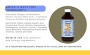 amino-b-booster-8-oz-bottle-liquid-prote-3.jpg