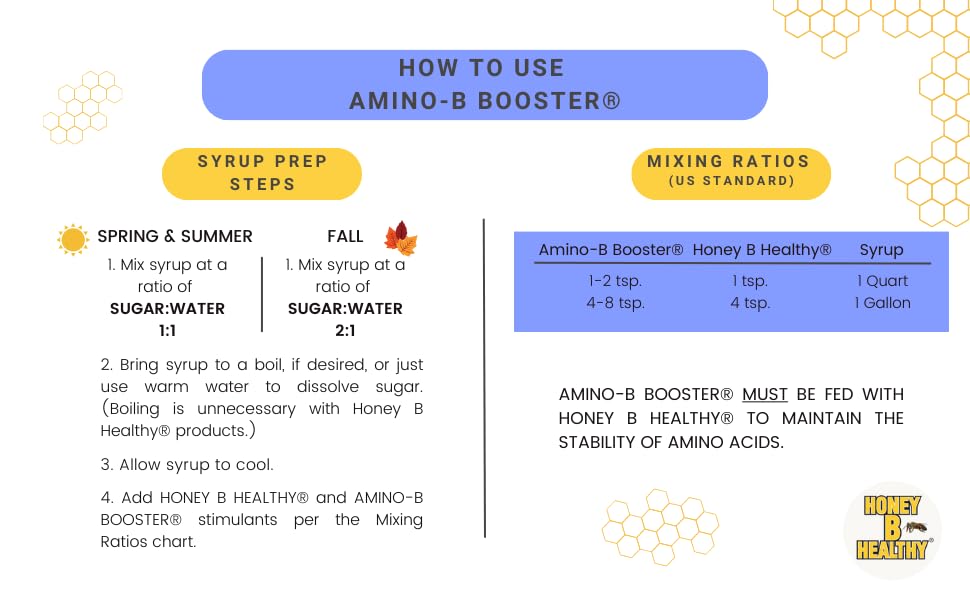 amino-b-booster-8-oz-bottle-liquid-prote-4.jpg