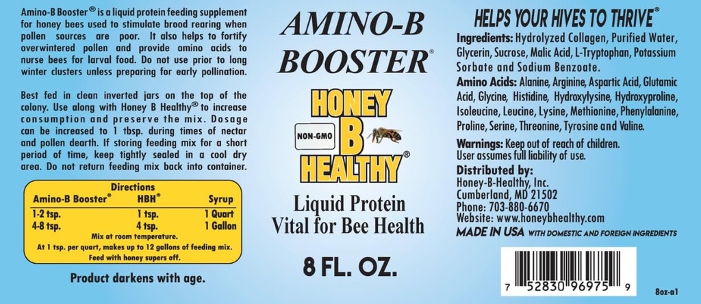 amino-b-booster-8-oz-bottle-liquid-prote-6.jpg