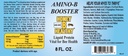 amino-b-booster-8-oz-bottle-liquid-prote-6.jpg