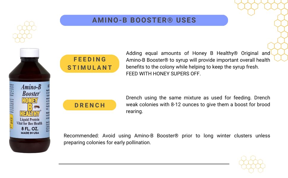 amino-b-booster-8-oz-bottle-liquid-prote-5.jpg
