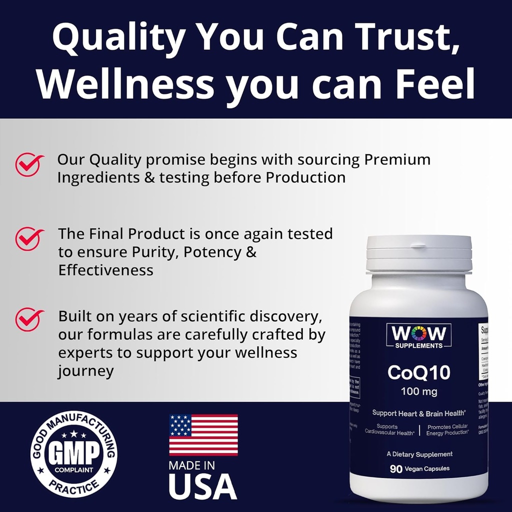 wow-supplements-coq10-100-mg-with-hawtho-4.jpg