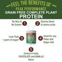 peak-performance-organic-paleo-grain-fre-3.jpg