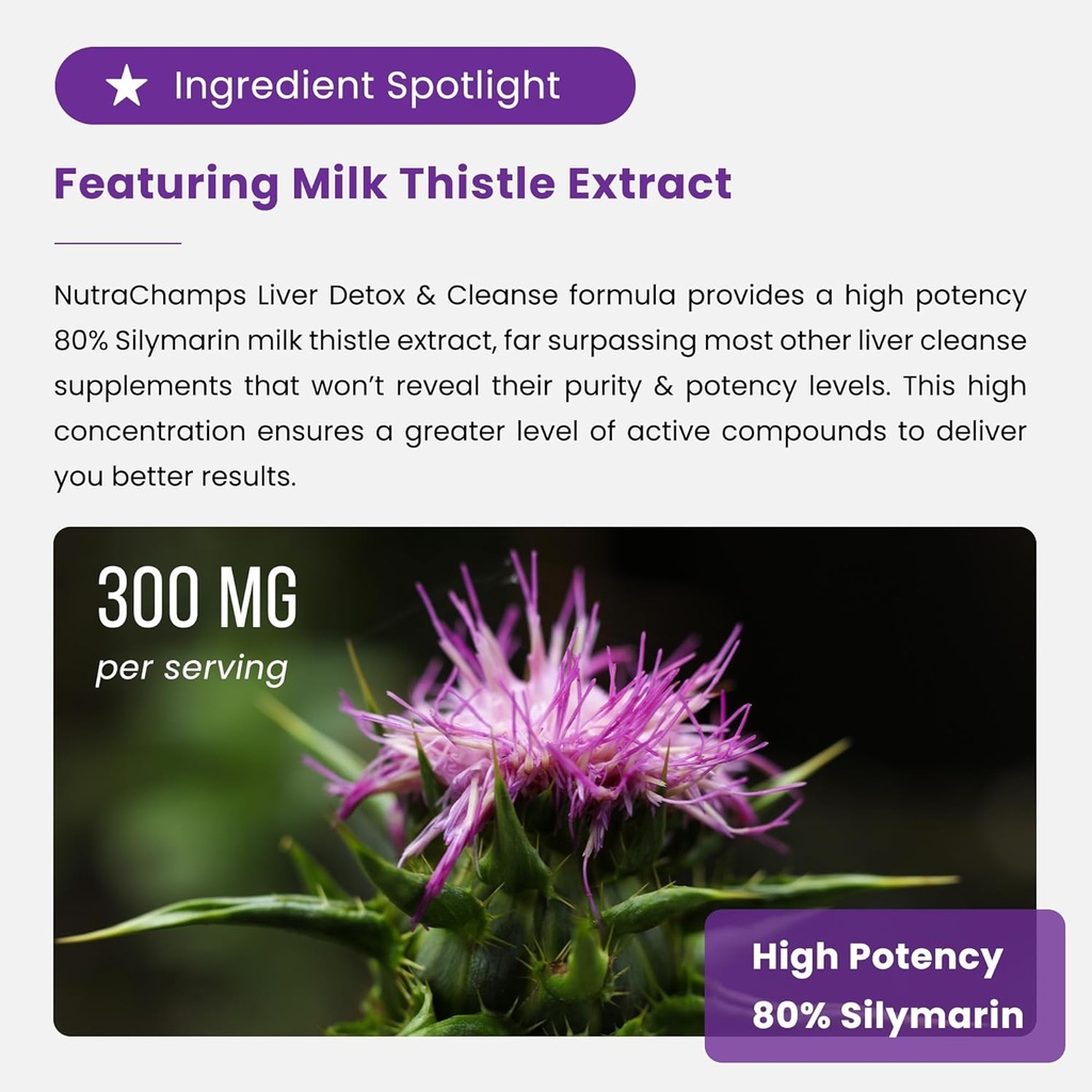nutrachamps-liver-cleanse-detox-capsules-6.jpg