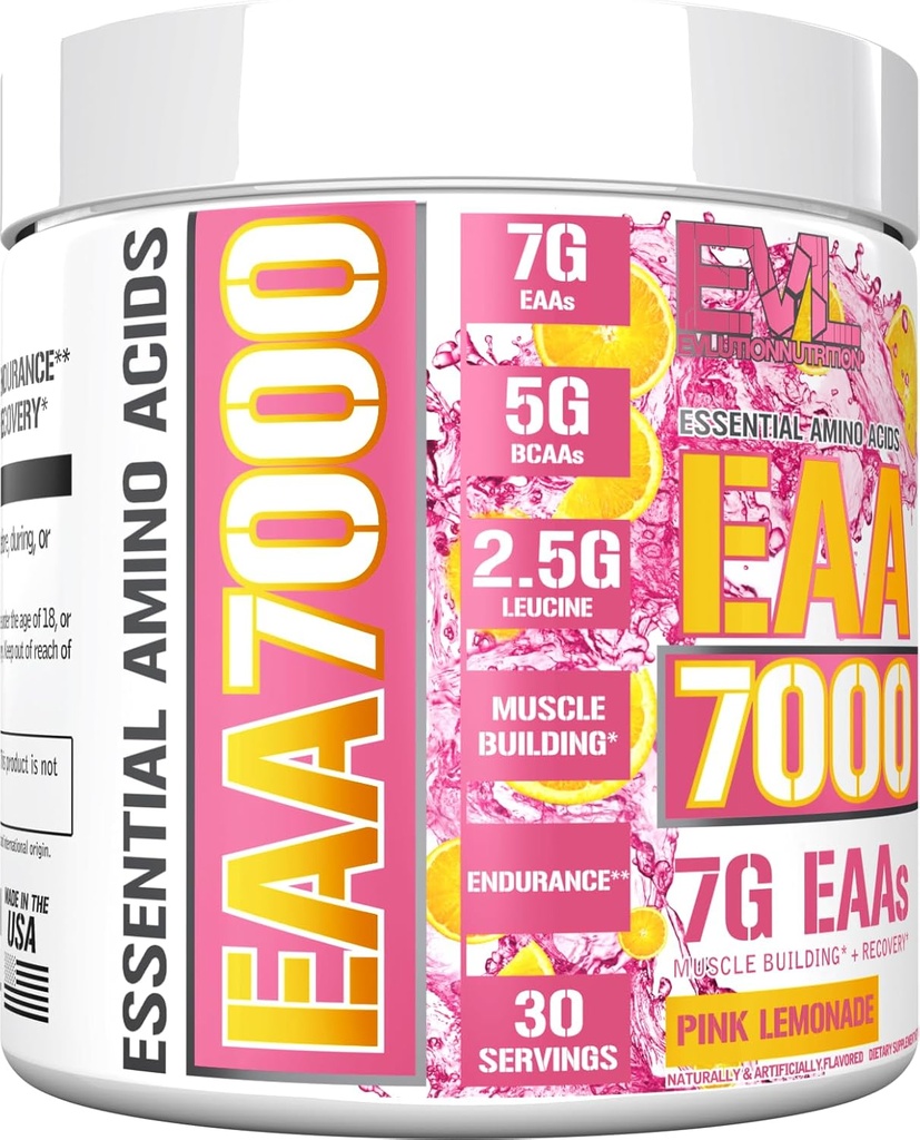 evlution-nutrition-eaa7000---pre-post-wo-4.jpg