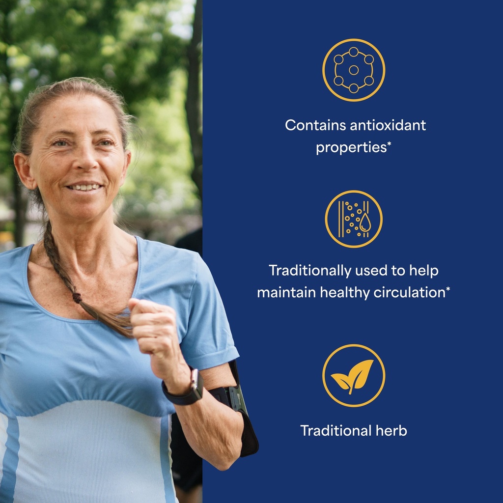 puritan-s-pride-premium-odorless-garlic--6.jpg