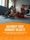 bulksupplements-com-l-ornithine-hcl-powd-3.jpg