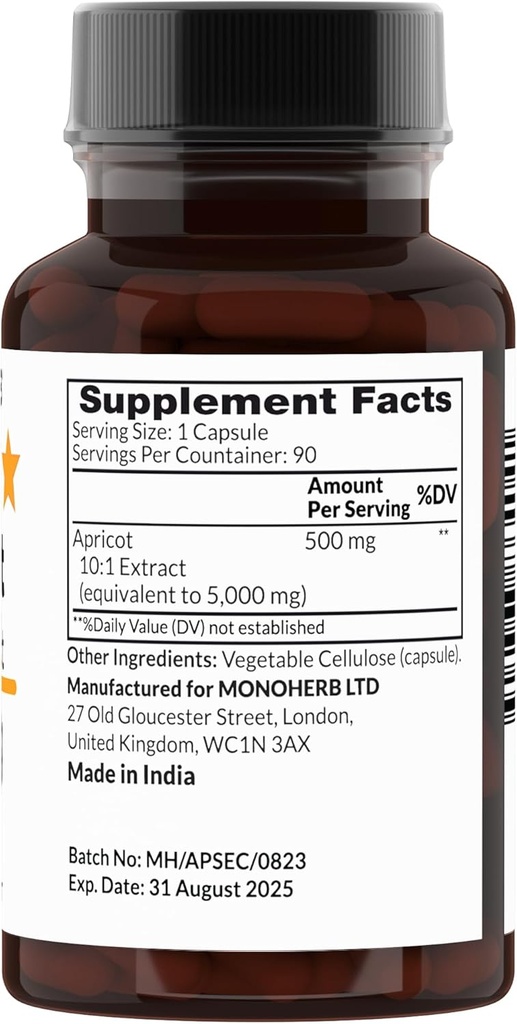monoherb-apricot-extract-500-mg---90-veg-3.jpg