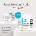 xymogen-niavasc-sustained-release-500-mg-5.jpg