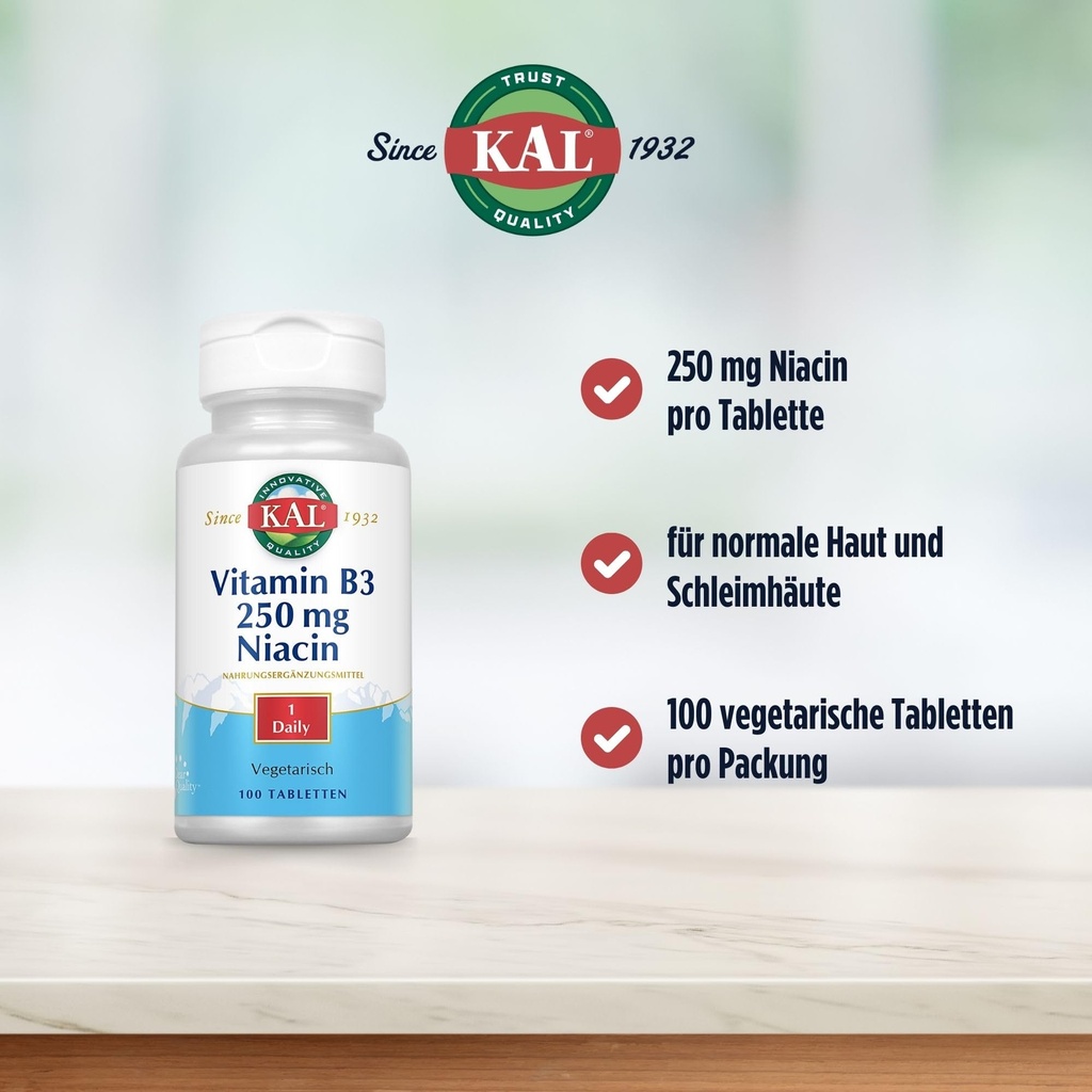 kal-250-mg-niacin-tablets-100-count-3.jpg