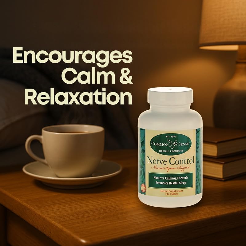 common-sense-herbal-products-nerve-contr-6.jpg