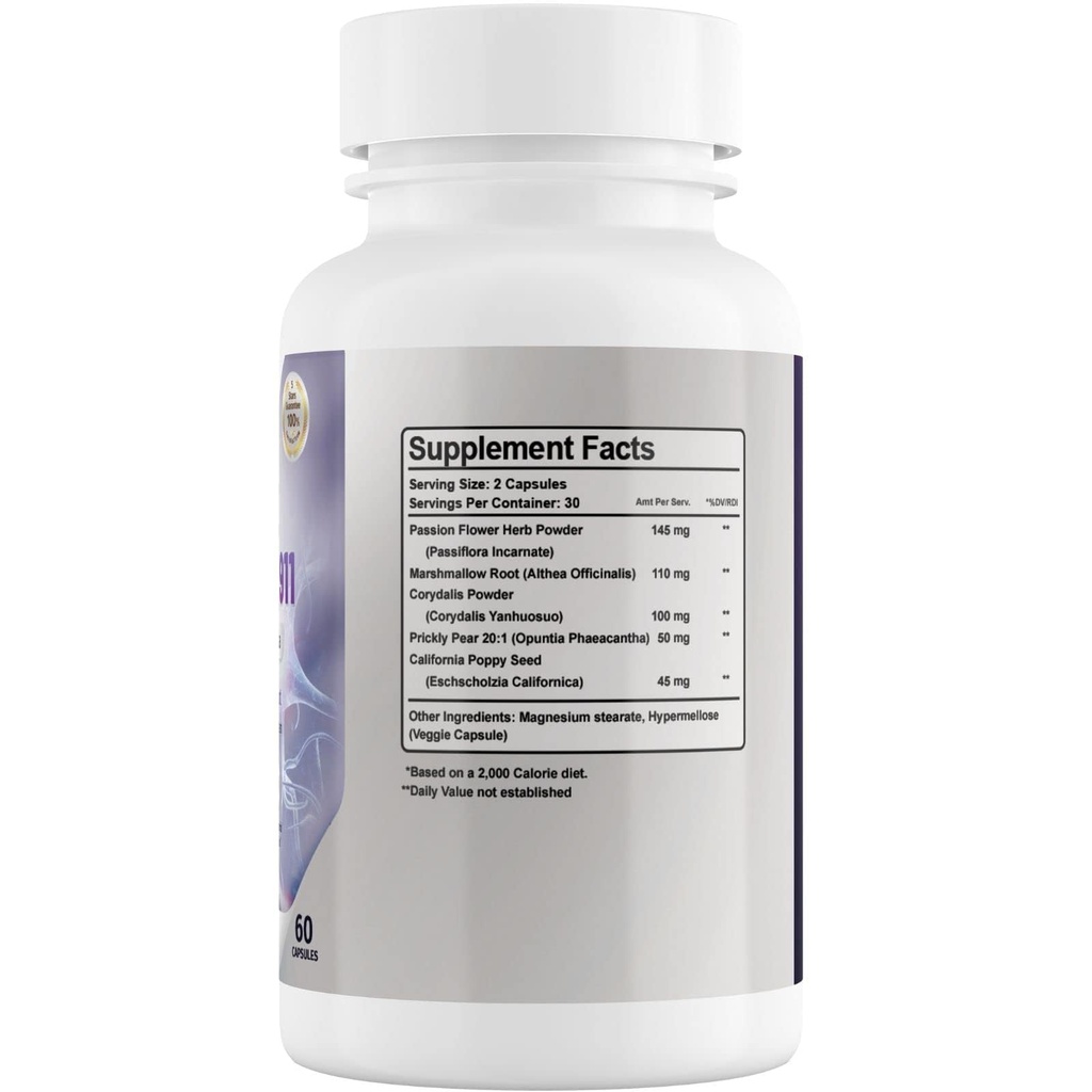 nerve-control-911-advanced-botanical-ner-2.jpg
