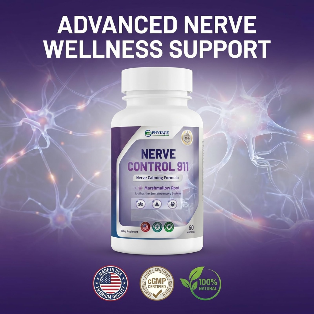nerve-control-911-advanced-botanical-ner-3.jpg